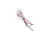 8066719SP Frymaster alternate view 6