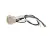 8066725SP Frymaster alternate view 2