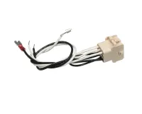8066725SP Frymaster alternate view 3