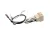 8066725SP Frymaster alternate view 3