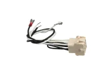 8066725SP Frymaster alternate view 4