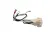 8066725SP Frymaster alternate view 4