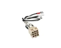8066725SP Frymaster alternate view 5