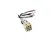 8066725SP Frymaster alternate view 5