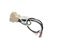 8066725SP Frymaster alternate view 6