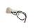 8066725SP Frymaster alternate view 6