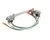 8066728Sp Frymaster alternate view 1
