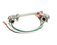 8066728Sp Frymaster alternate view 2
