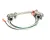 8066728Sp Frymaster alternate view 2
