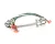 8066728Sp Frymaster alternate view 3
