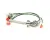 8066728Sp Frymaster alternate view 4