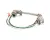 8066728Sp Frymaster alternate view 6