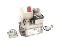 8066840SP Frymaster alternate view 1