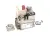 8066840SP Frymaster alternate view 1