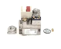 8066840SP Frymaster alternate view 2