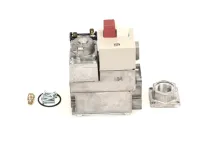 8066840SP Frymaster alternate view 3