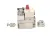 8066840SP Frymaster alternate view 3
