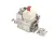 8066840SP Frymaster alternate view 4