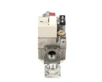 8066840SP Frymaster alternate view 5
