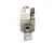 8066840SP Frymaster alternate view 5