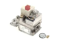 8066840SP Frymaster alternate view 6