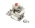 8066840SP Frymaster alternate view 6