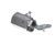 8066993SP Frymaster alternate view 1