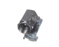 8066993SP Frymaster alternate view 2