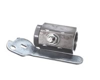 8066993SP Frymaster alternate view 3