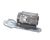8066993SP Frymaster alternate view 3