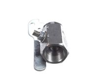 8066993SP Frymaster alternate view 4