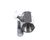 8066993SP Frymaster alternate view 4