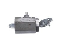 8066993SP Frymaster alternate view 5