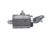 8066993SP Frymaster alternate view 5