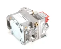 8067102SP Frymaster alternate view 1