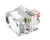 8067102SP Frymaster alternate view 1
