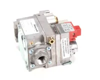 8067102SP Frymaster alternate view 2