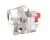 8067102SP Frymaster alternate view 2