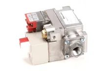 8067102SP Frymaster alternate view 3