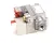 8067102SP Frymaster alternate view 3