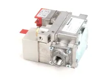 8067102SP Frymaster alternate view 4