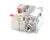 8067102SP Frymaster alternate view 4