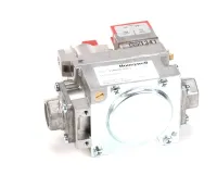 8067102SP Frymaster alternate view 5