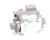 8067102SP Frymaster alternate view 5