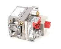 8067102SP Frymaster alternate view 6
