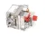 8067102SP Frymaster alternate view 6