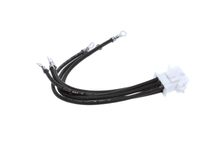 8067183SP Frymaster alternate view 4