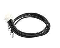 8067184SP Frymaster alternate view 3