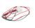 8067199SP Frymaster alternate view 3