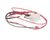 8067199SP Frymaster alternate view 4